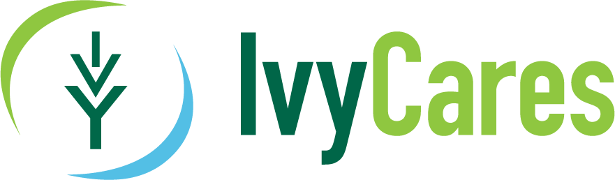 IvyCares