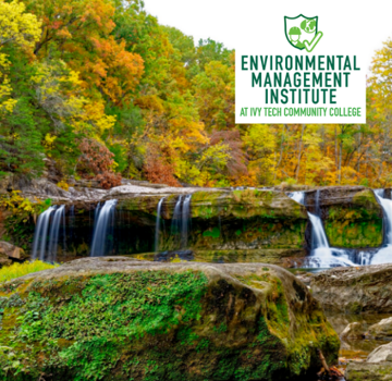 photo of Environmental Management Institute satellite location