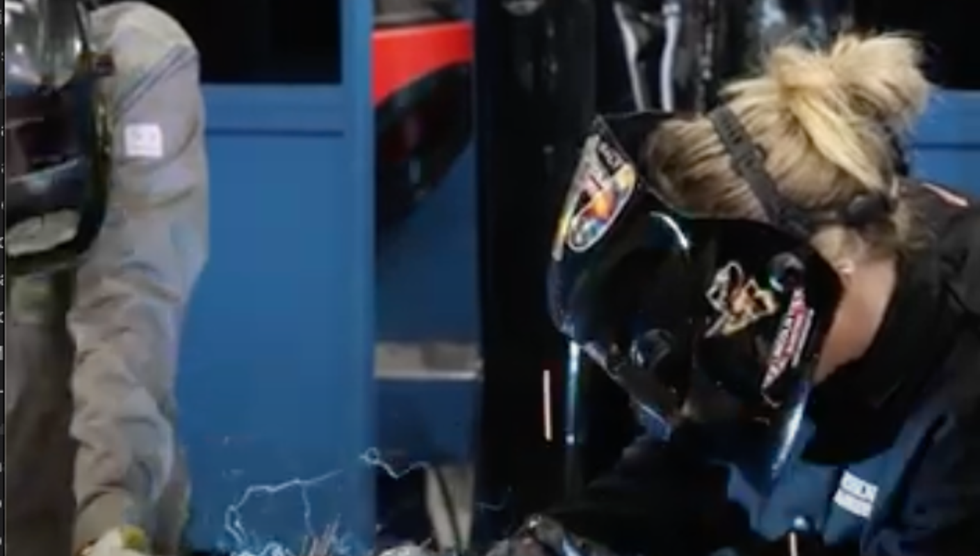 video still